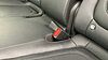 Hyundai TUCSON 1.6 TGDi Plug-in Hybrid Ultimate 5dr 4WD Auto Estate Red