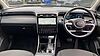 Hyundai TUCSON 1.6 TGDi 48V MHD Premium 5dr 2WD DCT Petrol Estate Black