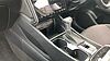 Hyundai TUCSON 1.6 TGDi 48V MHD Premium 5dr 2WD DCT Petrol Estate Black