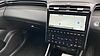 Hyundai TUCSON 1.6 TGDi 48V MHD Premium 5dr 2WD DCT Petrol Estate Black