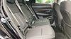 Hyundai TUCSON 1.6 TGDi 48V MHD Premium 5dr 2WD DCT Petrol Estate Black