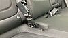 Hyundai TUCSON 1.6 TGDi 48V MHD Premium 5dr 2WD DCT Petrol Estate Black