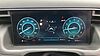 Hyundai TUCSON 1.6 TGDi 48V MHD Premium 5dr 2WD DCT Petrol Estate Black