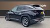 Hyundai TUCSON 1.6 TGDi 48V MHD Premium 5dr 2WD DCT Petrol Estate Black
