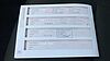 Hyundai TUCSON 1.6 TGDi 48V MHD Premium 5dr 2WD DCT Petrol Estate Black