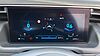 Hyundai TUCSON 1.6 TGDi SE Connect 5dr 2WD Petrol Estate Silver