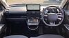 Hyundai INSTER 85kW 01 49kWh 5dr Auto Electric Hatchback Additional Special Solid - Jungle Khaki