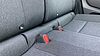 Hyundai INSTER 85kW 01 49kWh 5dr Auto Electric Hatchback Additional Special Solid - Jungle Khaki