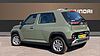 Hyundai INSTER 85kW 01 49kWh 5dr Auto Electric Hatchback Additional Special Solid - Jungle Khaki