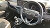 Hyundai I10 1.0 MPi SE 5dr Petrol Hatchback Bronze