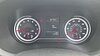 Hyundai I10 1.0 MPi SE 5dr Petrol Hatchback Bronze