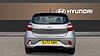Hyundai I10 1.0 MPi SE 5dr Petrol Hatchback Bronze