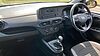 Hyundai I10 1.0 MPi SE 5dr Petrol Hatchback Bronze