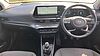 Hyundai I20 1.0T GDi 48V MHD Premium 5dr Petrol Hatchback Grey