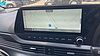 Hyundai I20 1.0T GDi 48V MHD Premium 5dr Petrol Hatchback Grey