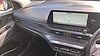 Hyundai I20 1.0T GDi 48V MHD Premium 5dr Petrol Hatchback Grey