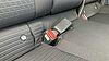 Hyundai I20 1.0T GDi 48V MHD Premium 5dr Petrol Hatchback Grey