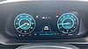 Hyundai I20 1.0T GDi 48V MHD Premium 5dr Petrol Hatchback Grey