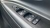 Hyundai I20 1.0T GDi 48V MHD Premium 5dr Petrol Hatchback Grey