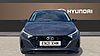 Hyundai I20 1.0T GDi 48V MHD Premium 5dr Petrol Hatchback Grey