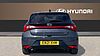 Hyundai I20 1.0T GDi 48V MHD Premium 5dr Petrol Hatchback Grey