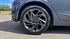 Hyundai I20 1.0T GDi 48V MHD Premium 5dr Petrol Hatchback Grey