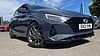 Hyundai I20 1.0T GDi 48V MHD Premium 5dr Petrol Hatchback Grey