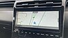 Hyundai TUCSON 1.6 TGDi Plug-in Hybrid Ultimate 5dr 4WD Auto Estate Black