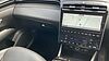 Hyundai TUCSON 1.6 TGDi Plug-in Hybrid Ultimate 5dr 4WD Auto Estate Black