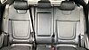 Hyundai TUCSON 1.6 TGDi Plug-in Hybrid Ultimate 5dr 4WD Auto Estate Black