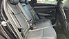 Hyundai TUCSON 1.6 TGDi Plug-in Hybrid Ultimate 5dr 4WD Auto Estate Black