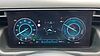 Hyundai TUCSON 1.6 TGDi Plug-in Hybrid Ultimate 5dr 4WD Auto Estate Black