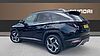Hyundai TUCSON 1.6 TGDi Plug-in Hybrid Ultimate 5dr 4WD Auto Estate Black