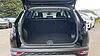 Hyundai TUCSON 1.6 TGDi Plug-in Hybrid Ultimate 5dr 4WD Auto Estate Black