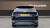 Hyundai TUCSON 1.6 TGDi Plug-in Hybrid Ultimate 5dr 4WD Auto Estate Black