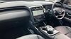 Hyundai TUCSON 1.6 TGDi Plug-in Hybrid Ultimate 5dr 4WD Auto Estate Black
