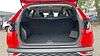 Hyundai TUCSON 1.6 TGDi SE Connect 5dr 2WD Petrol Estate Red