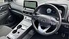 Hyundai KONA 150kW Premium 64kWh 5dr Auto Electric Hatchback White