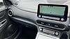 Hyundai KONA 150kW Premium 64kWh 5dr Auto Electric Hatchback White