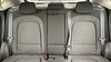Hyundai KONA 150kW Premium 64kWh 5dr Auto Electric Hatchback White