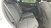Hyundai KONA 150kW Premium 64kWh 5dr Auto Electric Hatchback White