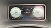 Hyundai KONA 150kW Premium 64kWh 5dr Auto Electric Hatchback White