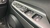 Hyundai KONA 150kW Premium 64kWh 5dr Auto Electric Hatchback White