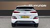 Hyundai KONA 150kW Premium 64kWh 5dr Auto Electric Hatchback White