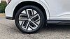 Hyundai KONA 150kW Premium 64kWh 5dr Auto Electric Hatchback White