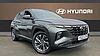 Hyundai TUCSON 1.6 TGDi Premium 5dr 2WD Petrol Estate Grey