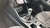 Hyundai TUCSON 1.6 TGDi Premium 5dr 2WD Petrol Estate Grey