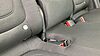 Hyundai TUCSON 1.6 TGDi Premium 5dr 2WD Petrol Estate Grey