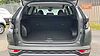 Hyundai TUCSON 1.6 TGDi Premium 5dr 2WD Petrol Estate Grey