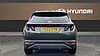 Hyundai TUCSON 1.6 TGDi Premium 5dr 2WD Petrol Estate Grey